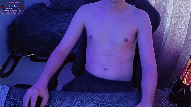 xXxHARDPORNxXx online show from July 2, 2026, 11:16 am
