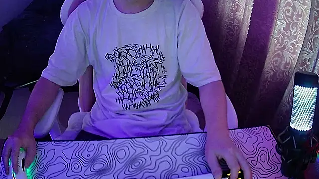 xXxHARDPORNxXx online show from July 13, 2026, 1:25 pm