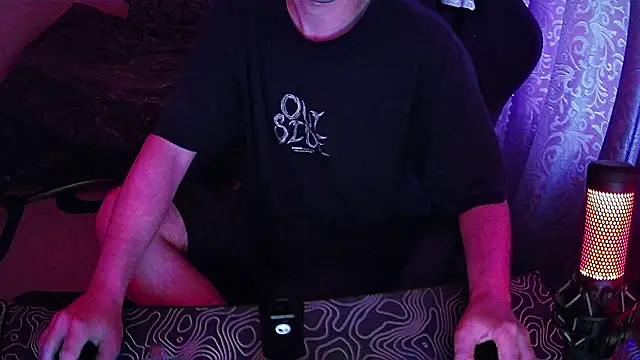 xXxHARDPORNxXx online show from July 16, 2026, 5:02 am