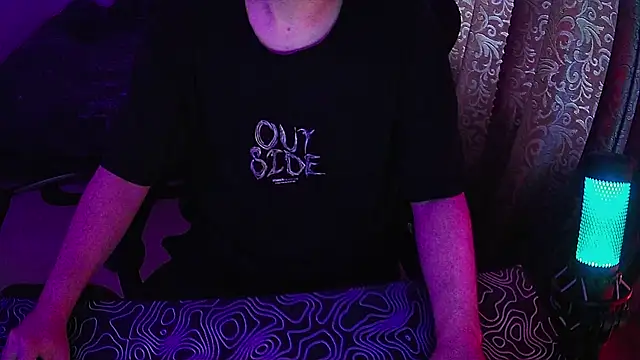 xXxHARDPORNxXx online show from July 18, 2026, 3:44 am