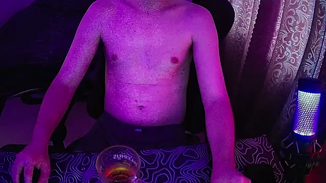 xXxHARDPORNxXx online show from July 18, 2026, 4:00 pm