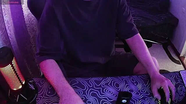 xXxHARDPORNxXx online show from July 22, 2026, 10:29 am