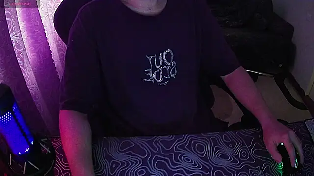 xXxHARDPORNxXx online show from July 23, 2026, 8:23 am