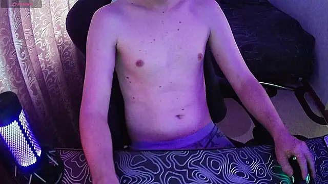 xXxHARDPORNxXx online show from July 24, 2026, 11:52 am