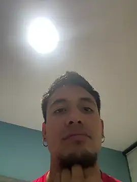 KianxxTeach online show from June 25, 2026, 1:49 am