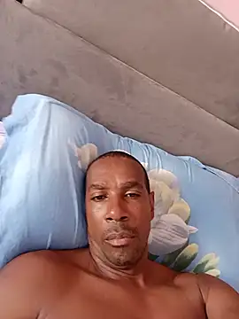 estrogeni online show from July 18, 2026, 1:59 pm