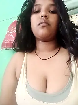 Palak-Sharma online show from May 5, 2026, 11:51 am