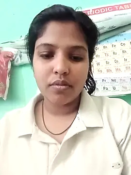 Palak-Sharma online show from May 6, 2026, 7:24 am
