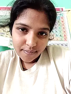 Palak-Sharma online show from May 7, 2026, 8:52 am
