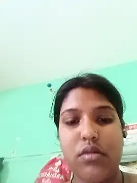 Palak-Sharma online show from May 11, 2026, 3:56 am
