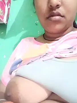 Palak-Sharma online show from May 11, 2026, 3:29 pm