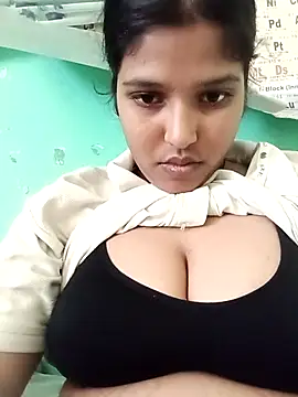 Palak-Sharma online show from May 12, 2026, 5:15 am