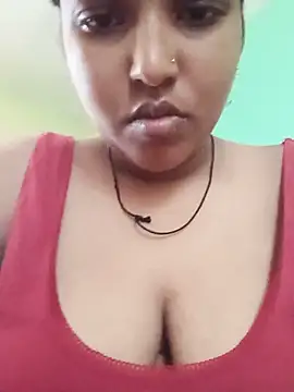 Palak-Sharma online show from May 20, 2026, 4:40 am
