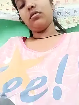 Palak-Sharma online show from May 30, 2026, 2:08 am
