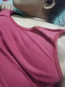 Palak-Sharma online show from June 21, 2026, 7:16 pm