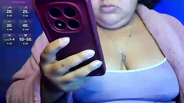 xlatinastar online show from June 23, 2026, 12:08 am
