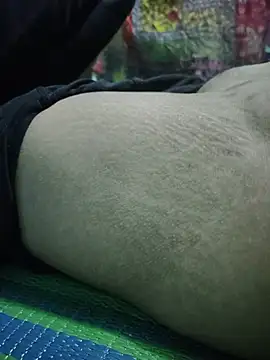 Hot lali 555 online show from June 20, 2026, 5:16 pm