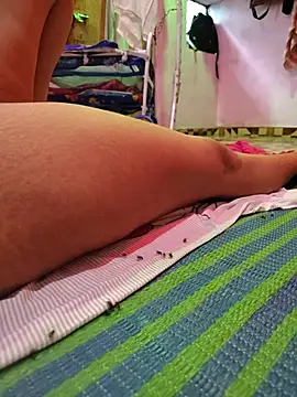 Hot lali 555 online show from August 5, 2026, 11:13 am