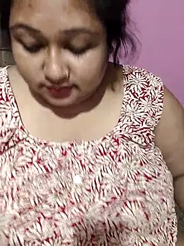 hotbhabhi011 online show from July 21, 2026, 5:04 pm