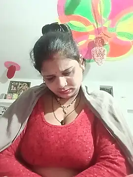 Rani sahiba online show from June 1, 2026, 8:10 pm