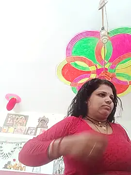 Rani sahiba online show from June 5, 2026, 6:31 am