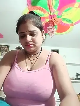 Rani sahiba online show from June 6, 2026, 8:24 pm