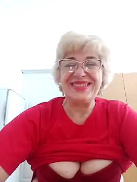 52MiaLove02 online show from June 18, 2026, 4:46 am