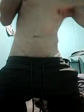 Morfis6xxx9 online show from June 23, 2026, 10:46 am