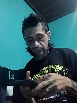 Morfis6xxx9 online show from July 5, 2026, 7:15 am