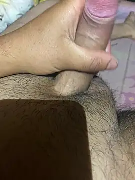 Apuci29 online show from July 15, 2026, 7:41 pm