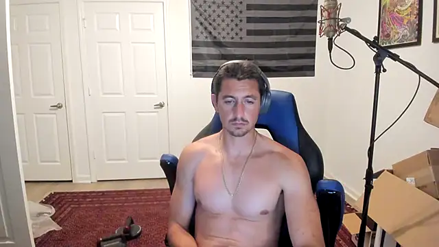 erosdesire69 online show from July 9, 2026, 3:32 am