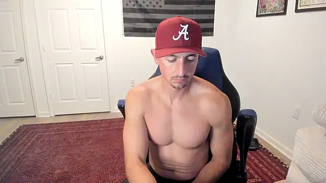 erosdesire69 online show from July 16, 2026, 2:50 am