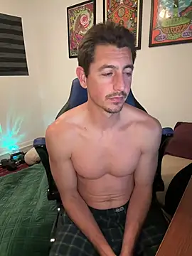 erosdesire69 online show from July 18, 2026, 2:05 am