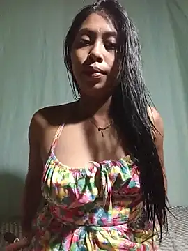 UrSweetAsianLady 02 online show from June 13, 2026, 2:42 am