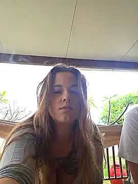 Luna Lynn online show from May 23, 2026, 10:52 am