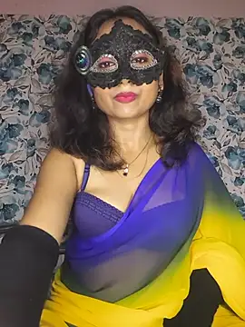 yours sugar babe online show from July 4, 2026, 12:55 pm