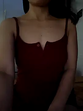 LazdyLy online show from July 27, 2026, 11:01 pm