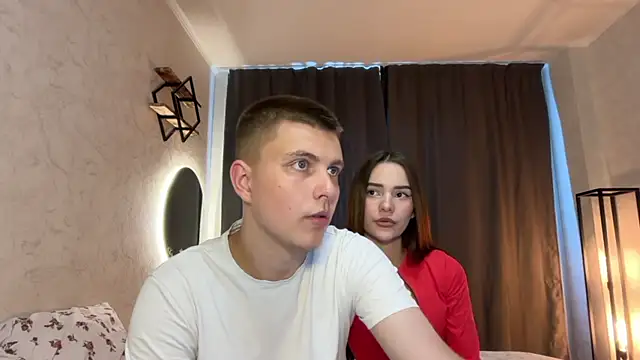 Denisx444 online show from June 21, 2026, 11:02 am