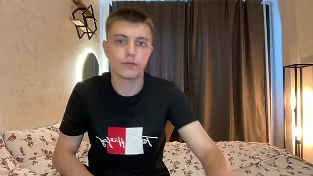 Denisx444 online show from July 2, 2026, 10:21 am