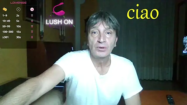 Snapshot of lattediyak chatting on November 1, 2025, 1:51 am lattediyak online show from November 1, 2025, 1:51 am
