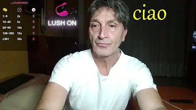 Snapshot of lattediyak chatting on November 7, 2025, 12:43 am lattediyak online show from November 7, 2025, 12:43 am