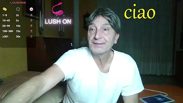 Snapshot of lattediyak chatting on November 8, 2025, 2:01 am lattediyak online show from November 8, 2025, 2:01 am