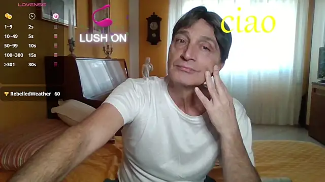 Snapshot of lattediyak chatting on November 11, 2025, 1:44 pm lattediyak online show from November 11, 2025, 1:44 pm
