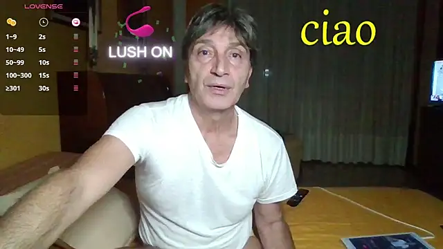 Snapshot of lattediyak chatting on November 16, 2025, 11:54 pm lattediyak online show from November 16, 2025, 11:54 pm