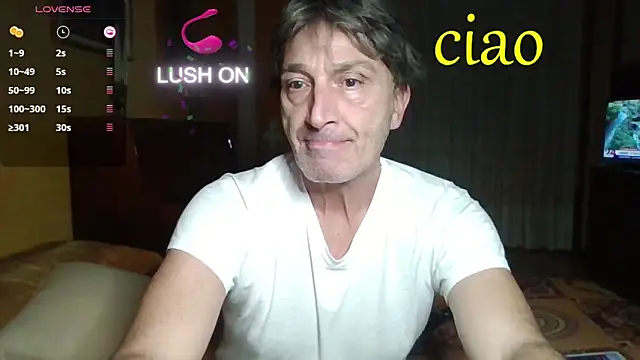 Snapshot of lattediyak chatting on November 30, 2025, 1:42 am lattediyak online show from November 30, 2025, 1:42 am