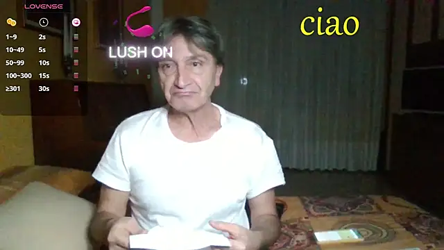 Snapshot of lattediyak chatting on December 21, 2025, 2:51 am lattediyak online show from December 21, 2025, 2:51 am