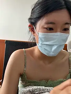 Lulu125216 online show from June 17, 2026, 4:59 am