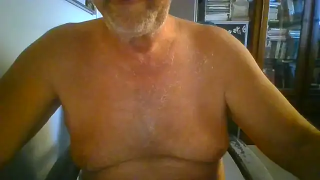 hpp66 online show from June 16, 2026, 4:37 am