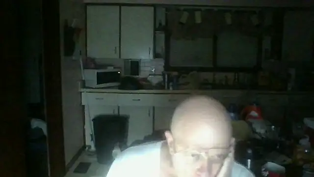 mapsterdaman online show from July 6, 2026, 8:22 am