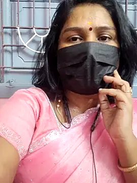 Tamil Azhaghi25 online show from June 30, 2026, 5:47 pm